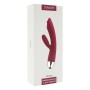 Conejito Vibrador Svakom NS7149 Ciruela de Svakom, Vibradores conejito - Ref: S4001545, Precio: 46,99 €, Descuento: %