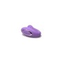 Vibrador para Parejas XR Lila de XR, Vibradores para parejas - Ref: M0403257, Precio: 58,99 €, Descuento: %