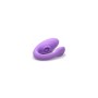 Vibrador para Parejas XR Lila de XR, Vibradores para parejas - Ref: M0403257, Precio: 58,99 €, Descuento: %