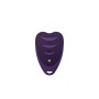 Realistic Vibrator Silexd Silicone by Silexd, Classic vibrators - Ref: M0402950, Price: 56,99 €, Discount: %