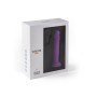 Realistic Vibrator Virgite Purple by Virgite, Classic vibrators - Ref: M0403194, Price: 40,99 €, Discount: %