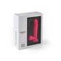 Vibrador Realista Virgite Cor de Rosa de Virgite, Vibradores clássicos - Ref: M0403197, Preço: 43,99 €, Desconto: %