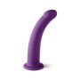 Dildo Virgite Purple S/M/L Set by Virgite, Classic dildos - Ref: M0403182, Price: 44,99 €, Discount: %