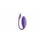 Massageador para Casais We-Vibe Roxo de We-Vibe, Vibradores para casais - Ref: M0402872, Preço: 76,99 €, Desconto: %