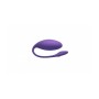 Massageador para Casais We-Vibe Roxo de We-Vibe, Vibradores para casais - Ref: M0402872, Preço: 76,99 €, Desconto: %