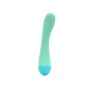 Vibrador de Ponto G Party Color Toys de Party Color Toys, Vibradores ponto G - Ref: M0402668, Preço: 35,99 €, Desconto: %