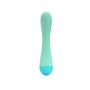 Vibrador de Ponto G Party Color Toys de Party Color Toys, Vibradores ponto G - Ref: M0402668, Preço: 35,99 €, Desconto: %