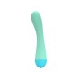 Vibrateur G-Spot Party Color Toys de Party Color Toys, Vibrateurs point G - Réf : M0402668, Prix : 35,99 €, Remise : %