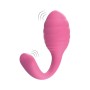 Vibrador Ovo Virgite de Virgite, Vibradores bullet - Ref: M0401184, Preço: 56,99 €, Desconto: %