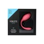 Egg Vibrator Virgite by Virgite, Bullet vibrators - Ref: M0401184, Price: 56,99 €, Discount: %