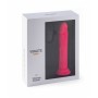 Vibrador Realista Virgite Cor de Rosa 16,5 cm de Virgite, Vibradores clássicos - Ref: M0403200, Preço: 41,99 €, Desconto: %