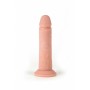 Natürlicher Vibrator Virgite 19 cm von Virgite, Klassische Vibratoren - Ref: M0403183, Preis: 47,99 €, Rabatt: %