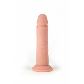 Vibrador realista Virgite 19 cm de Virgite, Vibradores clásicos - Ref: M0403183, Precio: 47,99 €, Descuento: %