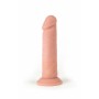 Realistic Vibrator Virgite 19 cm by Virgite, Classic vibrators - Ref: M0403183, Price: 47,99 €, Discount: %