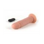 Realistic Vibrator Virgite 19 cm by Virgite, Classic vibrators - Ref: M0403183, Price: 47,99 €, Discount: %