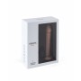 Natürlicher Vibrator Virgite 19 cm von Virgite, Klassische Vibratoren - Ref: M0403183, Preis: 47,99 €, Rabatt: %