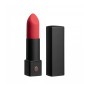 Rouge à lèvres vibrant Lovense de Lovense, Vibrateurs balles - Réf : M0405408, Prix : 96,99 €, Remise : %