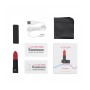 Vibrating Lipstick Lovense by Lovense, Bullet vibrators - Ref: M0405408, Price: 96,99 €, Discount: %