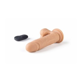 Vibrador realista Virgite 16 cm de Virgite, Vibradores clásicos - Ref: M0403202, Precio: 44,99 €, Descuento: %