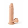 Vibrador Realista Virgite 16 cm de Virgite, Vibradores clássicos - Ref: M0403202, Preço: 44,99 €, Desconto: %