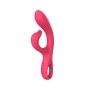 Vibrador Doble Estimulación Toy Joy de Toy Joy, Vibradores especiales - Ref: M0405679, Precio: 50,99 €, Descuento: %