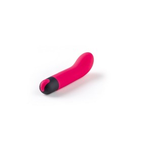 Spot Vibrator Virgite Pink by Virgite, G-spot vibrators - Ref: M0403771, Price: 33,99 €, Discount: %