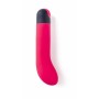 Spot Vibrator Virgite Rosa von Virgite, G-Punkt-Vibratoren - Ref: M0403771, Preis: 33,99 €, Rabatt: %