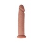 Natürliches Dildo Virgite 26 cm von Virgite, Realistische Dildos - Ref: M0403216, Preis: 37,99 €, Rabatt: %