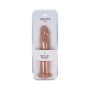 Natürliches Dildo Virgite 26 cm von Virgite, Realistische Dildos - Ref: M0403216, Preis: 37,99 €, Rabatt: %