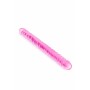 Dildo Pure Jelly Cor de Rosa 44 cm de Pure Jelly, Consoladores clássicos - Ref: M0404211, Preço: 33,99 €, Desconto: %