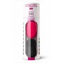 Egg Vibrator Virgite Pink by Virgite, Bullet vibrators - Ref: M0404603, Price: 39,99 €, Discount: %