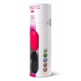 Egg Vibrator Virgite Pink by Virgite, Bullet vibrators - Ref: M0404603, Price: 39,99 €, Discount: %