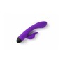 G-Spot Vibrator Virgite Purple by Virgite, G-spot vibrators - Ref: M0403781, Price: 36,99 €, Discount: %