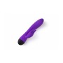 Vibrateur G-Spot Virgite Violet de Virgite, Vibrateurs point G - Réf : M0403781, Prix : 36,99 €, Remise : %