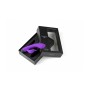 Vibrador Punto G Virgite Morado de Virgite, Vibradores punto G - Ref: M0403781, Precio: 36,99 €, Descuento: %