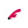 Vibrateur G-Spot Virgite Rose de Virgite, Vibrateurs point G - Réf : M0403780, Prix : 36,99 €, Remise : %