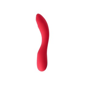 Vibrador de Ponto G Virgite Cor de Rosa de Virgite, Vibradores ponto G - Ref: M0403783, Preço: 41,99 €, Desconto: %