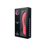 Vibrateur G-Spot Virgite Rose de Virgite, Vibrateurs point G - Réf : M0403783, Prix : 41,99 €, Remise : %