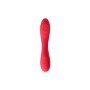 Vibrateur G-Spot Virgite Rose de Virgite, Vibrateurs point G - Réf : M0403783, Prix : 41,99 €, Remise : %