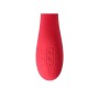 Vibrador de Ponto G Virgite Cor de Rosa de Virgite, Vibradores ponto G - Ref: M0403783, Preço: 41,99 €, Desconto: %