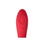 Vibrateur G-Spot Virgite Rose de Virgite, Vibrateurs point G - Réf : M0403783, Prix : 41,99 €, Remise : %