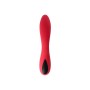 Vibrateur G-Spot Virgite Rose de Virgite, Vibrateurs point G - Réf : M0403783, Prix : 41,99 €, Remise : %