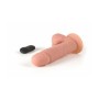 Realistic Vibrator Virgite 19 cm by Virgite, Classic vibrators - Ref: M0403187, Price: 56,99 €, Discount: %