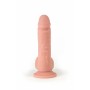 Realistic Vibrator Virgite 19 cm by Virgite, Classic vibrators - Ref: M0403187, Price: 56,99 €, Discount: %