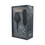 Clitoral Stimulator Virgite by Virgite, Erotic massagers - Ref: M0401224, Price: 56,99 €, Discount: %