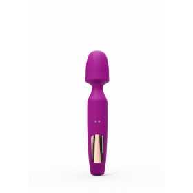 Massager Love to Love by Love to Love, Erotic massagers - Ref: M0401704, Price: 43,99 €, Discount: %