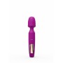 Massager Love to Love by Love to Love, Erotic massagers - Ref: M0401704, Price: 43,99 €, Discount: %