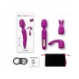 Massager Love to Love by Love to Love, Erotic massagers - Ref: M0401704, Price: 43,99 €, Discount: %