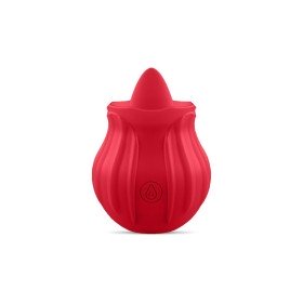 Clitoral Stimulator Diversual by Diversual, G-spot vibrators - Ref: M0400070, Price: 33,99 €, Discount: %