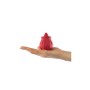 Estimulador de Clitóris Diversual de Diversual, Vibradores ponto G - Ref: M0400070, Preço: 33,99 €, Desconto: %